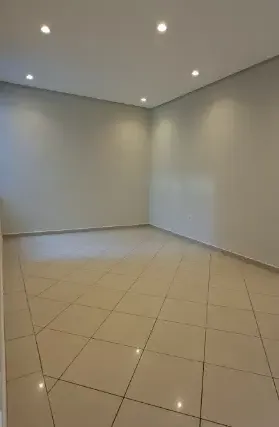 Imagem: Sobrado para Venda, Vila Alzira