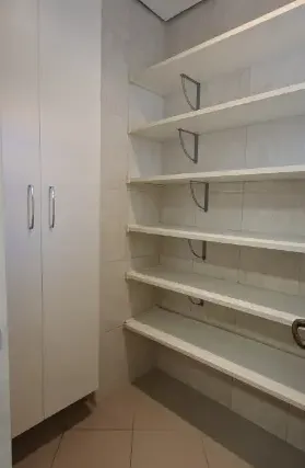 Imagem: Sobrado para Venda, Vila Alzira