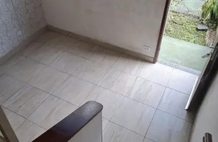 Imagem: Condomínio Fechado para Venda, Vila Luzita