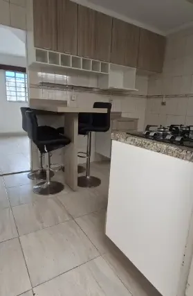 Imagem: Condomínio Fechado para Venda, Vila Luzita