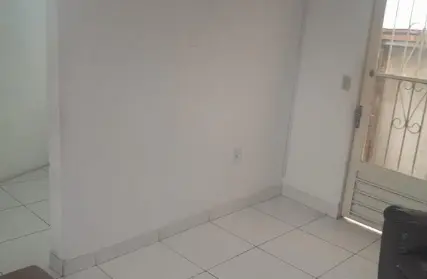 Imagem: Sobrado para Venda, Jardim do Estádio