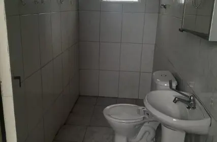 Imagem: Sobrado para Venda, Jardim do Estádio