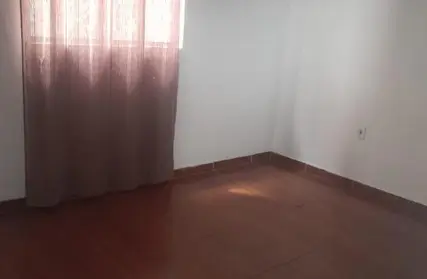 Imagem: Sobrado para Venda, Jardim do Estádio