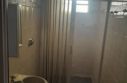 Imagem: Sobrado para Venda, Jardim do Estádio