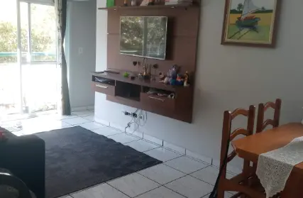 Imagem: Condomínio Fechado para Venda, Vila Assunção