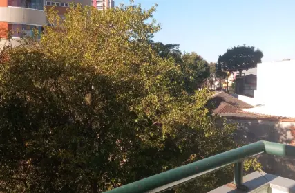 Imagem: Condomínio Fechado para Venda, Vila Assunção