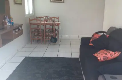 Imagem: Condomínio Fechado para Venda, Vila Assunção