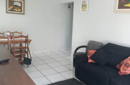 Imagem: Condomínio Fechado para Venda, Vila Assunção