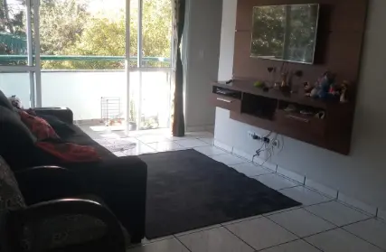 Imagem: Condomínio Fechado para Venda, Vila Assunção