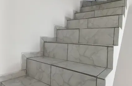 Imagem: Condomínio Fechado para Alugar, Vila Luzita