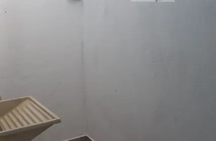 Imagem: Condomínio Fechado para Alugar, Vila Luzita