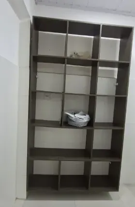 Imagem: Ponto Comercial para Alugar, Centro Santo André