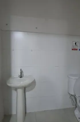 Imagem: Ponto Comercial para Alugar, Centro Santo André