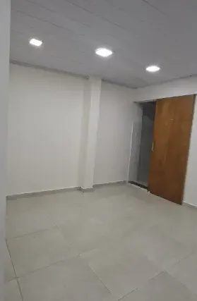 Imagem: Ponto Comercial para Alugar, Centro Santo André