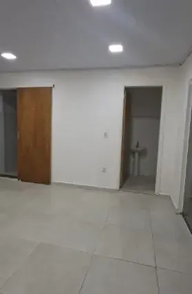 Imagem: Ponto Comercial para Alugar, Centro Santo André