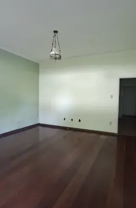 Imagem: Casa Térrea para Venda, Vila Alzira