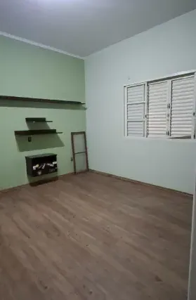 Imagem: Casa Térrea para Venda, Vila Alzira