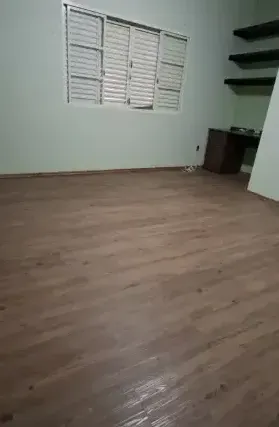 Imagem: Casa Térrea para Venda, Vila Alzira