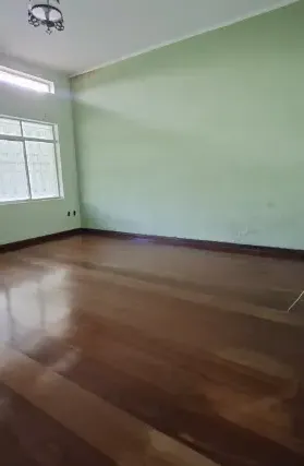 Imagem: Casa Térrea para Venda, Vila Alzira