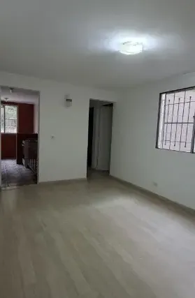 Imagem: Condomínio Fechado para Venda, Jardim Alvorada
