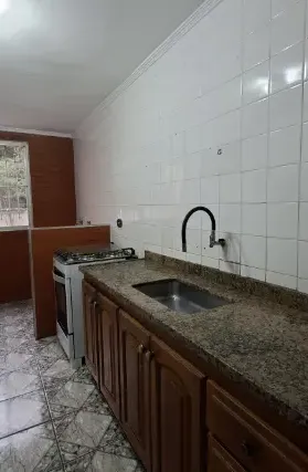 Imagem: Condomínio Fechado para Venda, Jardim Alvorada