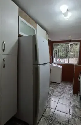 Imagem: Condomínio Fechado para Venda, Jardim Alvorada