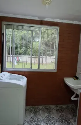 Imagem: Condomínio Fechado para Venda, Jardim Alvorada
