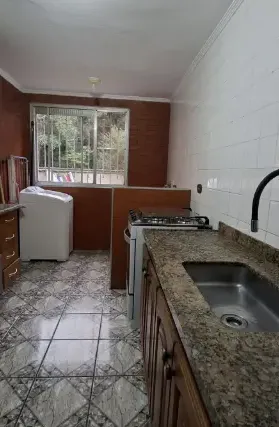 Imagem: Condomínio Fechado para Venda, Jardim Alvorada