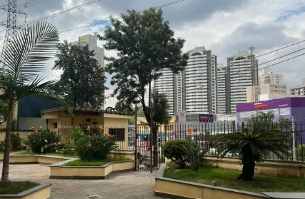 Imagem: Apartamento para Venda, Jardim Bela Vista