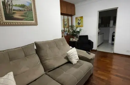 Imagem: Apartamento para Venda, Jardim Bela Vista