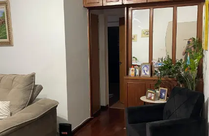 Imagem: Apartamento para Venda, Jardim Bela Vista