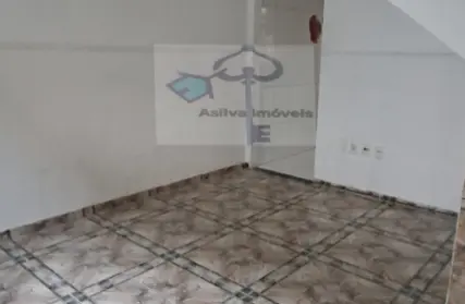 Imagem: Condomínio Fechado para Venda, Vila Luzita