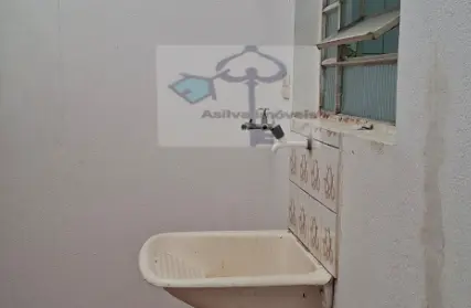 Imagem: Condomínio Fechado para Venda, Vila Luzita