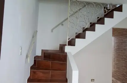 Imagem: Condomínio Fechado para Venda, Vila Luzita