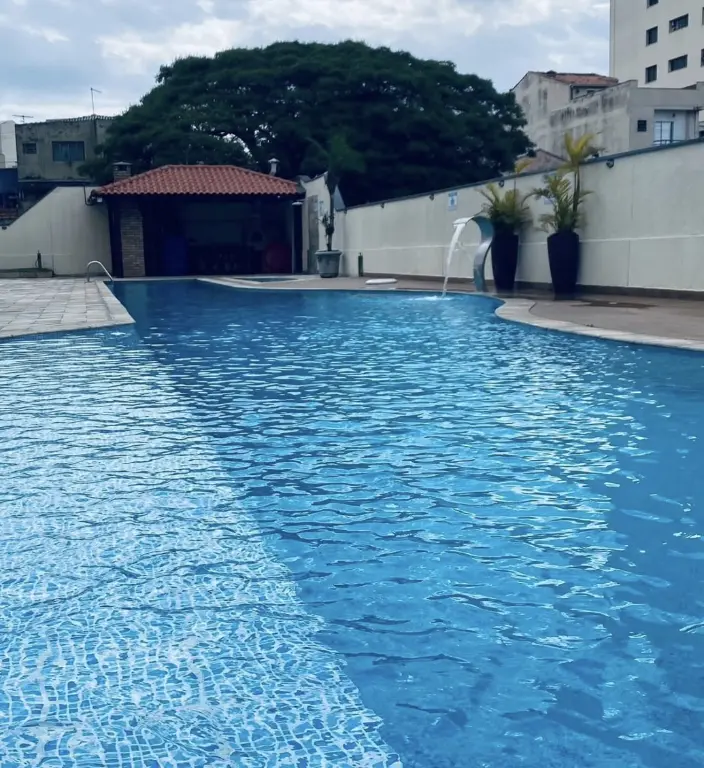 Apartamento para Venda SP Imóvel - Imagem 20