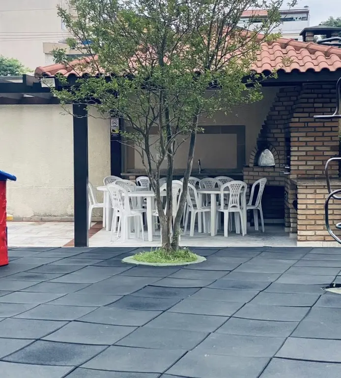 Apartamento para Venda SP Imóvel - Imagem 21