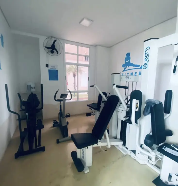 Apartamento para Venda SP Imóvel - Imagem 22