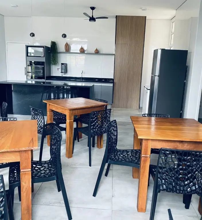 Apartamento para Venda SP Imóvel - Imagem 24