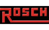 Rosch Imóveis