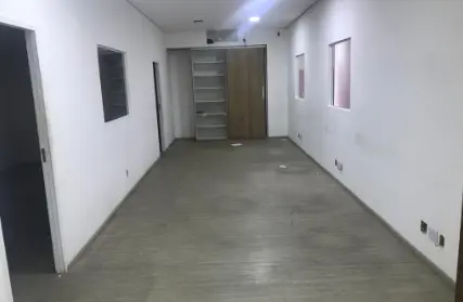 Imagem: Galpão / Salão para Alugar, Paraíso