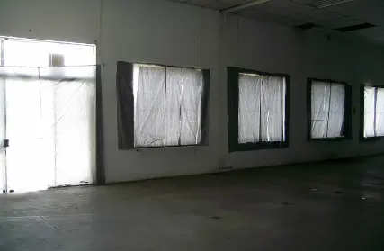 Imagem: Galpão / Salão para Alugar, Paraíso