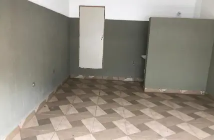 Imagem: Galpão / Salão para Alugar, Jardim das Orquídeas