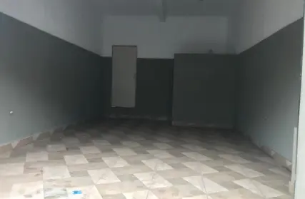 Imagem: Galpão / Salão para Alugar, Jardim das Orquídeas