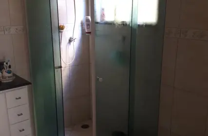 Imagem: Sobrado para Alugar, Parque Espacial