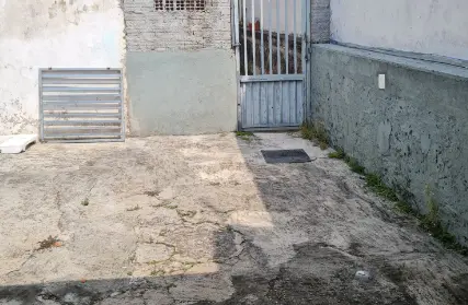 Imagem: Casa Térrea para Alugar, Areião