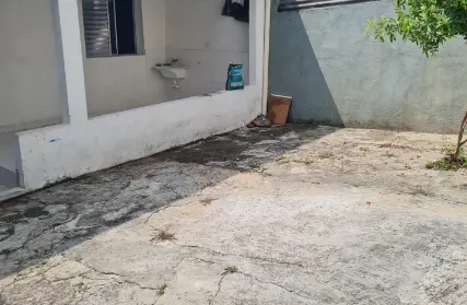 Imagem: Casa Térrea para Alugar, Areião