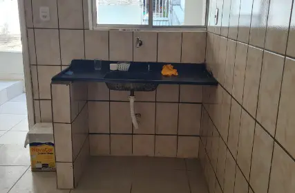 Imagem: Casa Térrea para Alugar, Areião