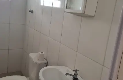 Imagem: Casa Térrea para Alugar, Areião