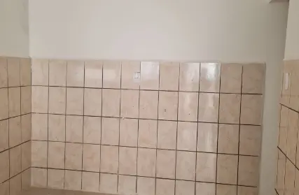 Imagem: Casa Térrea para Alugar, Areião