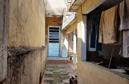 Imagem: Imóvel para Renda para Venda, Jardim Independência